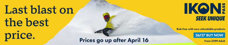 Slush Mag Ad Space 1