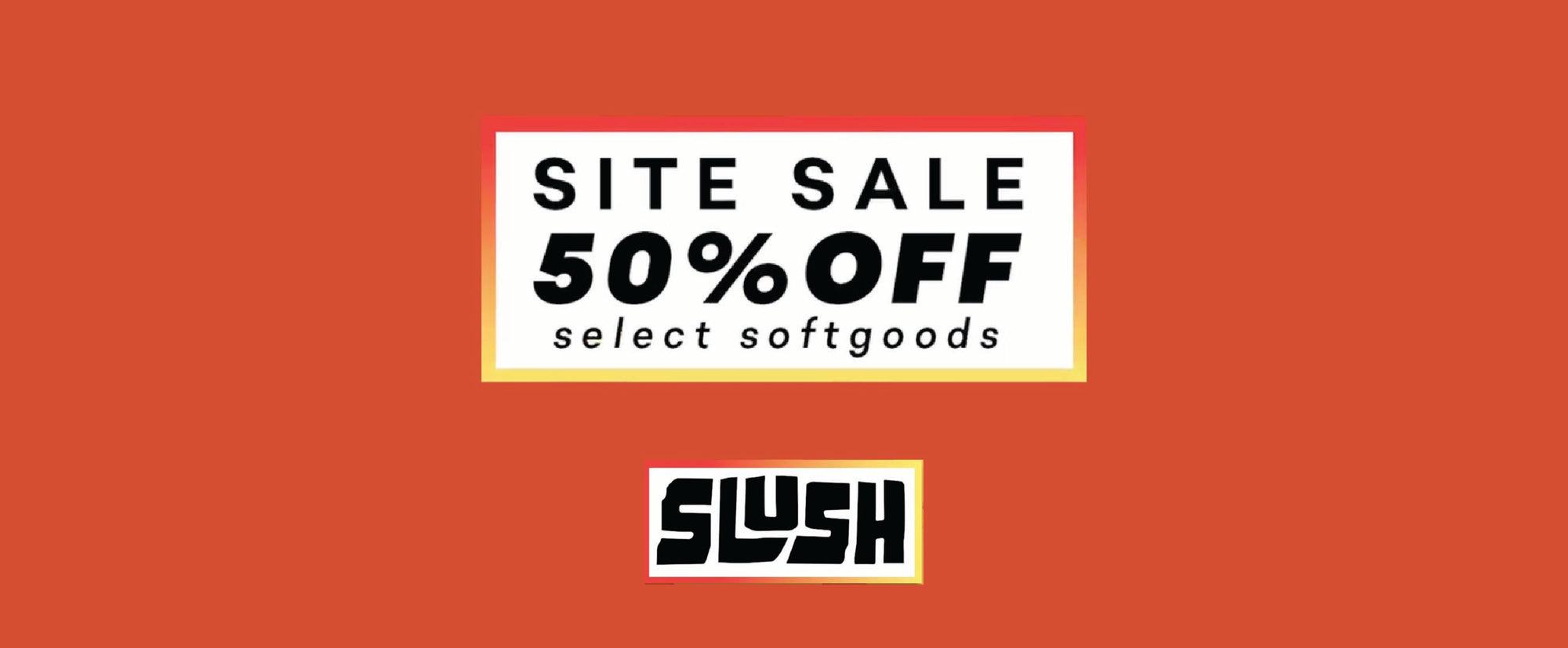 Shop Slush Snowboard Magazine