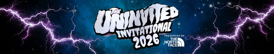 Slush Mag Ad Space 1