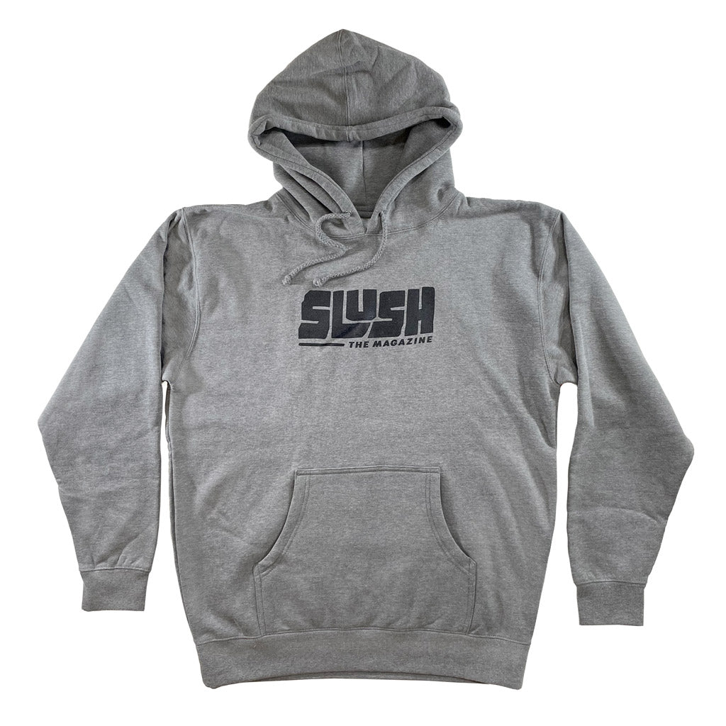 SLUSH Classic Sweatshirt